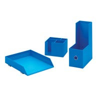 Desk Organizer Sets