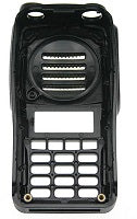 Handheld Mobile Computer Spare Parts