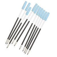 Writing Instrument Refills