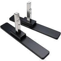 Monitor Accessories