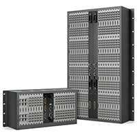 Signal Processing & Distribution