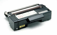 Toner Collectors