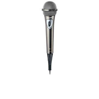 Microphones