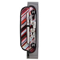 Tablet Case Accessories