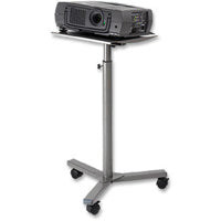 Projector Accessories