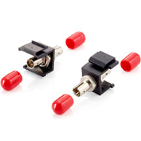 Fibre Optic Adapters