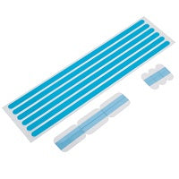 Display Privacy Filter Accessories