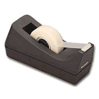 Tape Dispensers