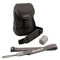 Camera Kits