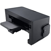 Stapler Units