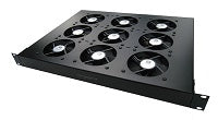 Rack Cooling Equipment
