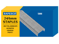 Staples