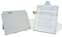Document Holders