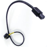 Power Cables