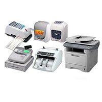 Office Electronics