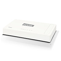 Network Terminals/Units