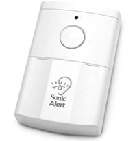 Doorbell Kits