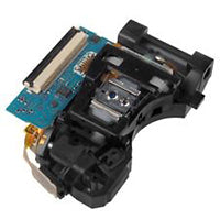Data Storage Device Parts & Accessories