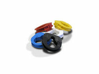 Network Analysers Parts & Accessories