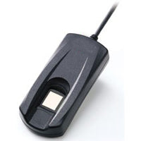 Fingerprint Readers