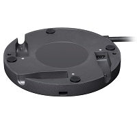 Video Conferencing Accessories