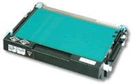 Printer Belts