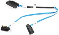 RAID Controller Accessories