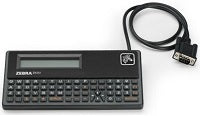 Printer Accessibility Accessories