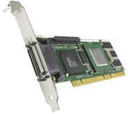 RAID Controllers