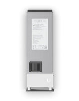 Gateways/Controllers Accessories