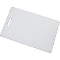 Access Cards