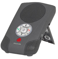 Speakerphones