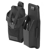 Handheld Mobile Computer Cases