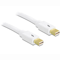 Thunderbolt Cables