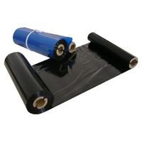 Fax Supplies