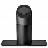 POS System Accessories