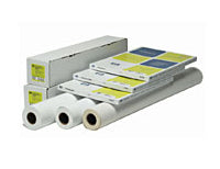 Large Format Media