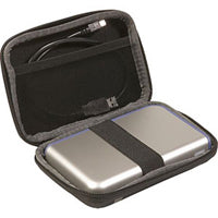 Storage Drive Cases