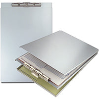 Clipboards & Forms Holders