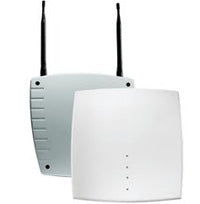 DECT Base Stations