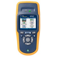 Wireless Network Testers