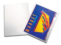 Printing Films