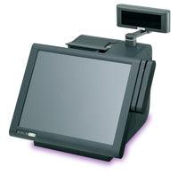 POS Systems
