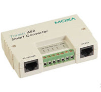 Serial Converters/Repeaters/Isolators