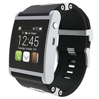 Smartwatches & Sport Watches