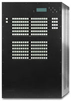 Matrix Switchers