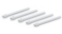Stylus Pen Accessories