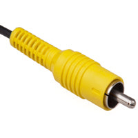 Composite Video Cables