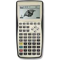 Calculators