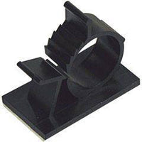 Cable Clamps